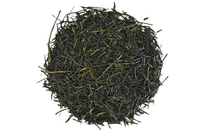 Sencha Asamushi Asanoka 2026