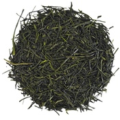 Sencha Asamushi Asanoka 2026