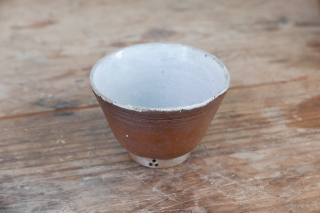 Czarka David Štverák 50-65 ml