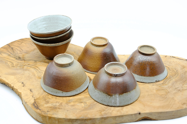 Czarka David Štverák 65-75 ml