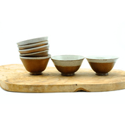 Czarka David Štverák 65-75 ml