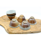 Czarka David Štverák 65-75 ml