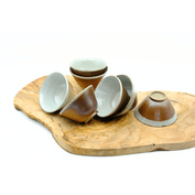 Czarka David Štverák 65-75 ml