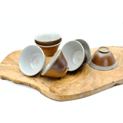 Czarka David Štverák 65-75 ml
