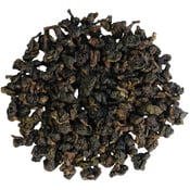 Yefang Dong Ding Oolong 2022