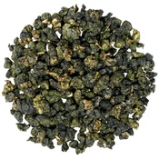 Yushan Jinxuan Oolong 2025