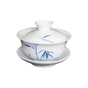 Gaiwan bambus 130 ml