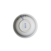 Gaiwan bambus 130 ml