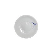 Gaiwan bambus 130 ml