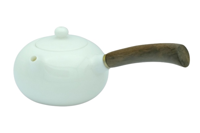 Czajniczek Yangzhi 200 ml