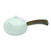 Czajniczek Yangzhi 200 ml