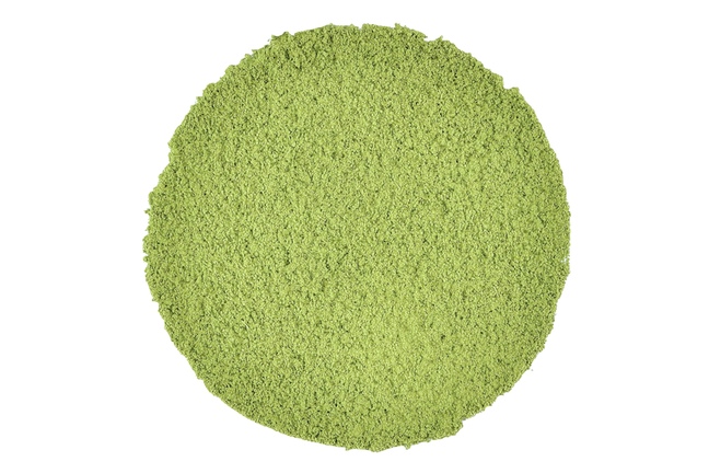 Matcha Yame Premium 100g