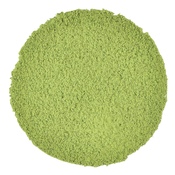 Matcha Yame Premium 100g