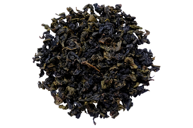 Gande Traditional Tie Guan Yin 2025