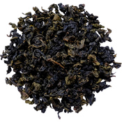 Gande Traditional Tie Guan Yin 2026