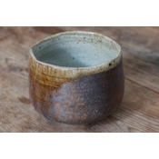 Chawan David Štverák #6