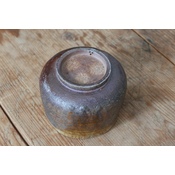 Chawan David Štverák #6