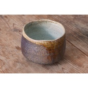 Chawan David Štverák #6