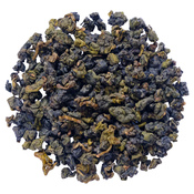 Lala Shan Natural Farming Oolong 2025