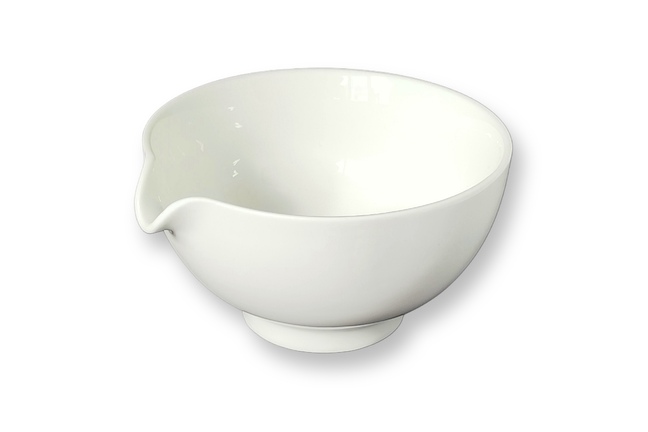 Katakuchi 300 ml – chawan z dzióbkiem