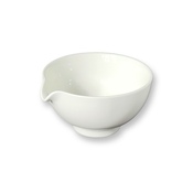 Katakuchi 300 ml – chawan z dzióbkiem