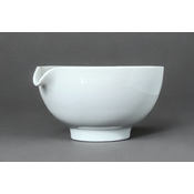 Katakuchi 300 ml – chawan z dzióbkiem