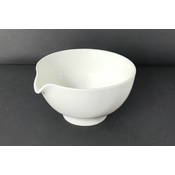 Katakuchi 300 ml – chawan z dzióbkiem
