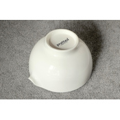Katakuchi 300 ml – chawan z dzióbkiem