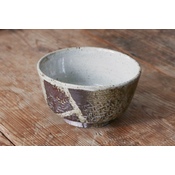 Chawan David Štverák #7