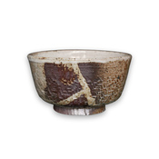 Chawan David Štverák #7