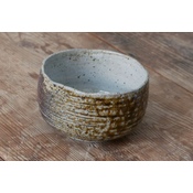 Chawan David Štverák #8