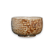 Chawan David Štverák #8