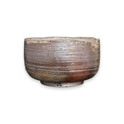 Chawan David Štverák #8