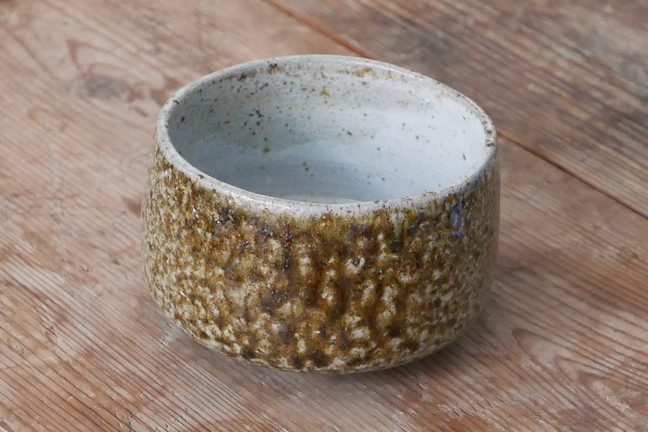 Chawan David Štverák #9