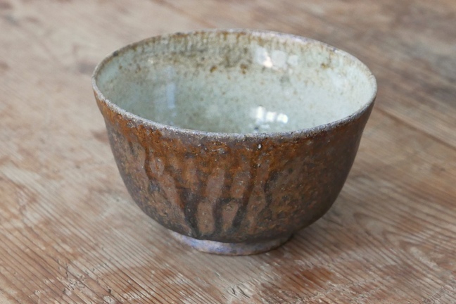 Chawan David Štverák #10