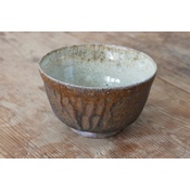 Chawan David Štverák #10