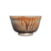 Chawan David Štverák #10