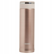 Kubek Termiczny Zojirushi 460 ml Pink Champagne