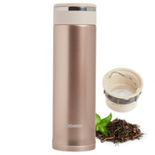 Kubek Termiczny Zojirushi 460 ml Pink Champagne