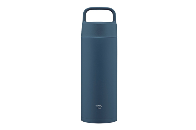 Kubek termiczny Zojirushi z rączką 500 ml