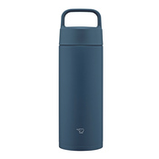 Kubek termiczny Zojirushi z rączką 500 ml
