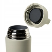 Kubek termiczny Zojirushi z rączką 500 ml