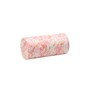 Puszka Washi Hana Różówa