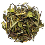 Bai Mu Dan