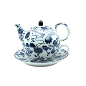 Zestaw Flora Japonica Tea for One