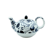 Zestaw Flora Japonica Tea for One
