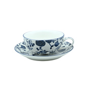 Zestaw Flora Japonica Tea for One