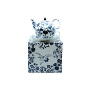 Zestaw Flora Japonica Tea for One
