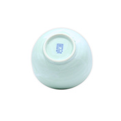 Chawan Hanami Zielony
