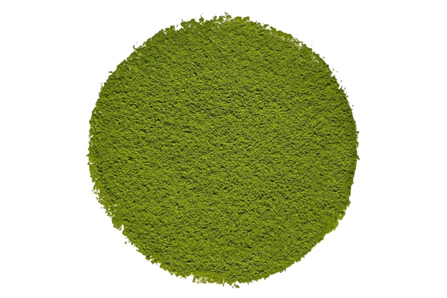 Matcha Kiyo Mukashi 100g
